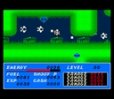 msx2_cart/mirai jpg snap thumbnail