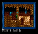 msx2_cart/monmonmo jpg snap thumbnail