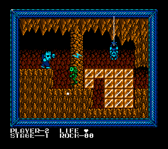 msx2_cart/monmonmo png snap
