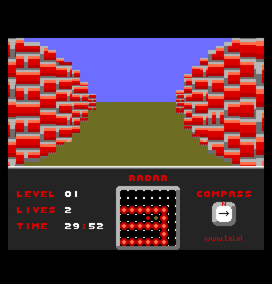 msx2_cart/moronslt png snap
