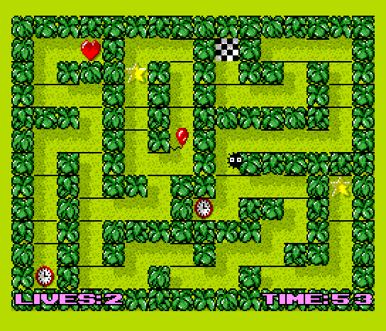 msx2_cart/mrblln png snap