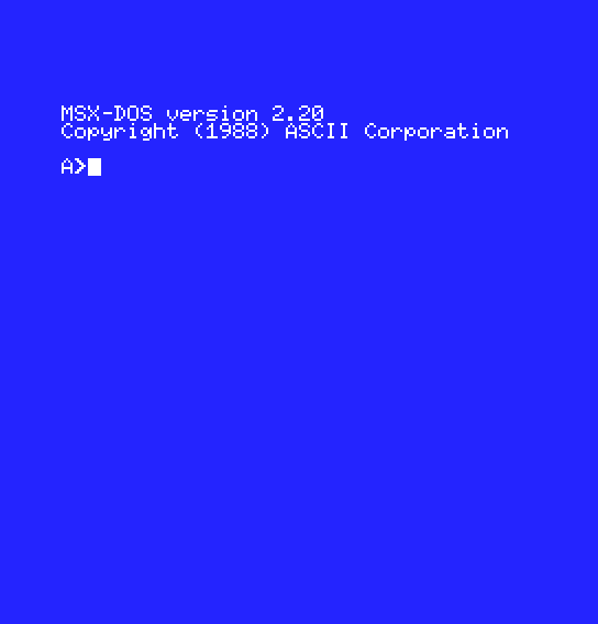 msx2_cart/msxdos2j_128 png snap