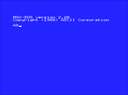 Japanese MSX-DOS 2.20 (Japan, 256KB, alt 2)