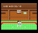 msx2_cart/nekkejud jpg snap thumbnail