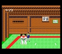 msx2_cart/nekkejuda jpg snap thumbnail