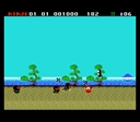 msx2_cart/ninjakun jpg snap thumbnail