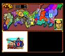 msx2_cart/nobubufu jpg snap thumbnail