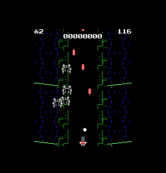 msx2_cart/norensha png snap