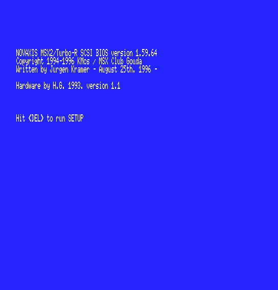 msx2_cart/nov15964 png snap