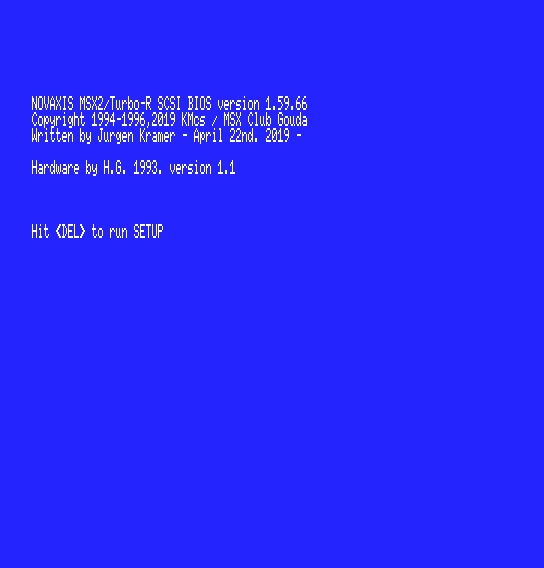 msx2_cart/nov15966 png snap