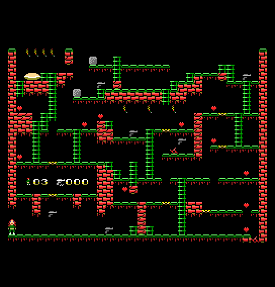msx2_cart/oconner png snap