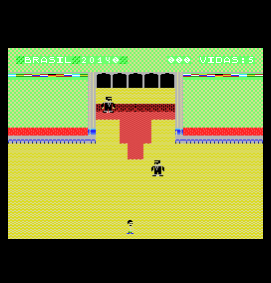 msx2_cart/opbrcup png snap