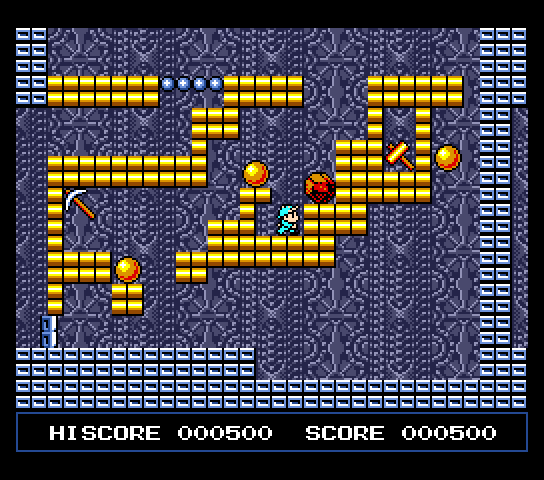 msx2_cart/ouketaniec png snap