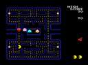 Pac-Man Collection DX (demo)