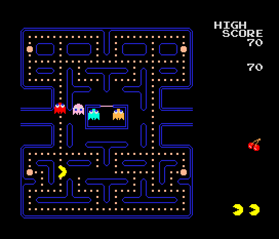 msx2_cart/pacmandxd png snap