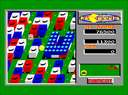Pac-Mania (Japan)