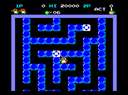 Pengo (demo)