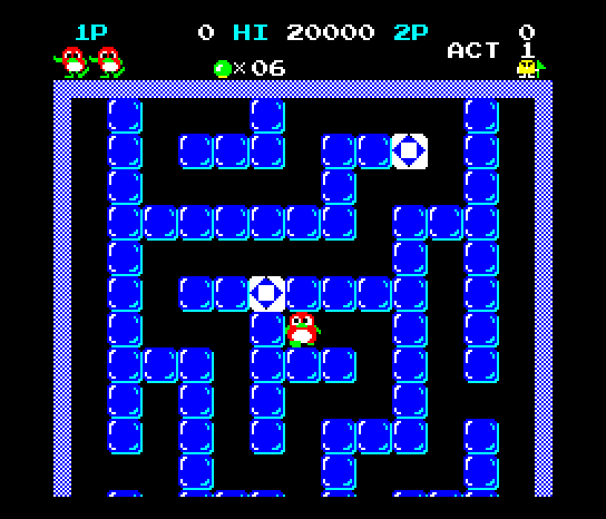 msx2_cart/pengod png snap