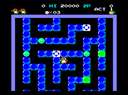 Pengo (freeware)