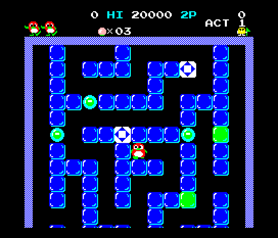 msx2_cart/pengof png snap