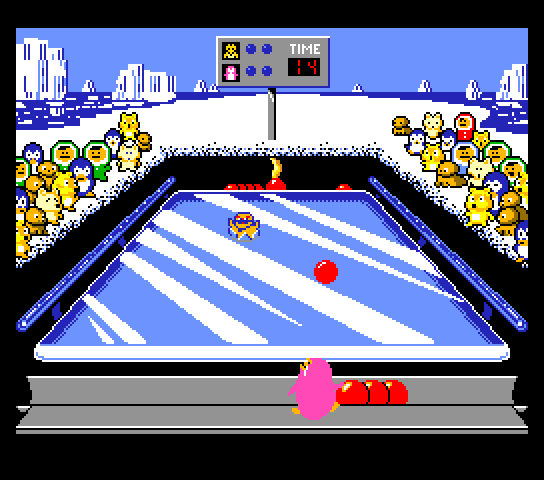 msx2_cart/penguin2a png snap
