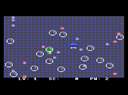 Penpen Bubble
