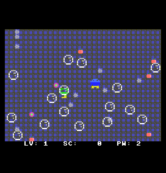 msx2_cart/penpenbu png snap