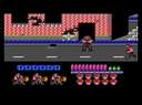 Police Force 2 (Spanish)