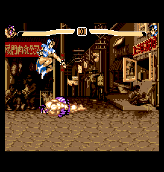 msx2_cart/pntfight png snap
