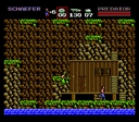 msx2_cart/predator jpg snap thumbnail