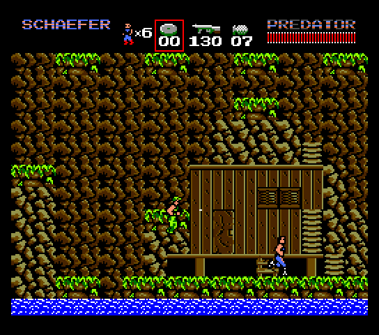 msx2_cart/predator png snap