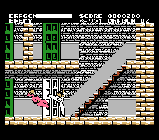 msx2_cart/projcta2 png snap