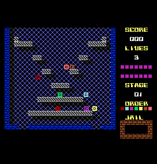 msx2_cart/randoom png snap