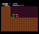 msx2_cart/rastan jpg snap thumbnail