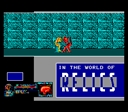 msx2_cart/relics jpg snap thumbnail