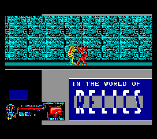 msx2_cart/relics png snap