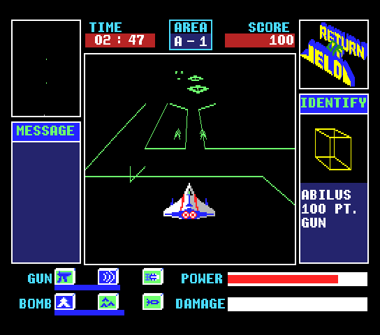 msx2_cart/retjelda png snap