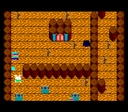 msx2_cart/ricktomi jpg snap thumbnail