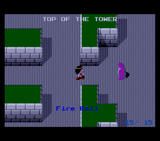 msx2_cart/rtishtar png snap