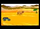 Safari Kids (v1.1)