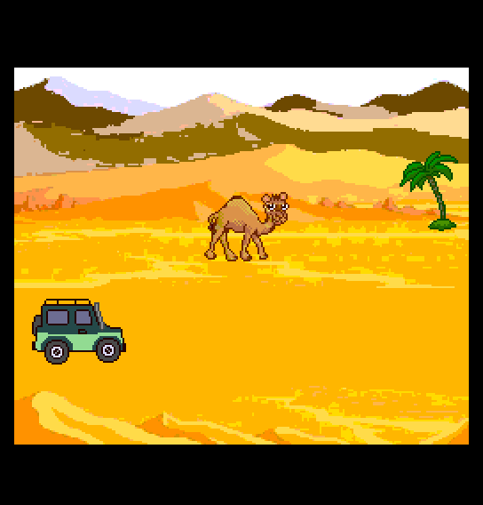 msx2_cart/safarikd png snap