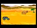 Safari Kids (v1.0)