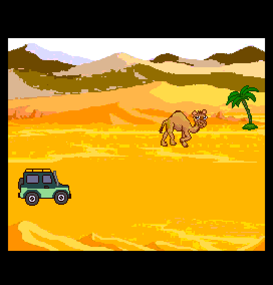 msx2_cart/safarikd10 png snap