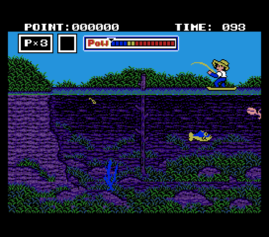 msx2_cart/sanpei2 png snap