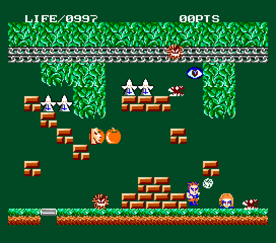 msx2_cart/seikima2 png snap