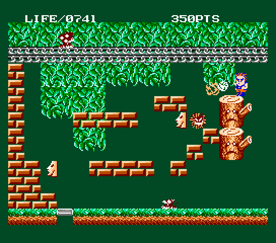 msx2_cart/seikima2a png snap