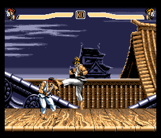msx2_cart/sf2 png snap