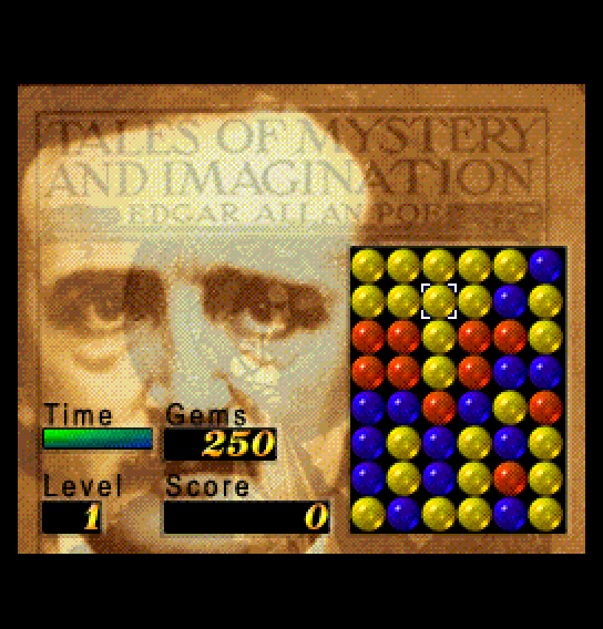 msx2_cart/shifta png snap