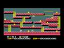 Super Lode Runner (Japan, alt)