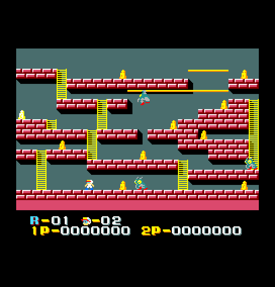 msx2_cart/sloderuna png snap
